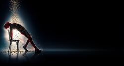 Movie - Deadpool 2.jpg