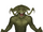 Mycolojester (Legion Personality) (Earth-13178)