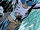 Halls of Atlantis (Earth-13116)