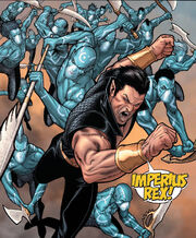 Namor McKenzie (Earth-616) from Civil War Vol 1 7 0001