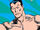 Namor McKenzie (Earth-8310)