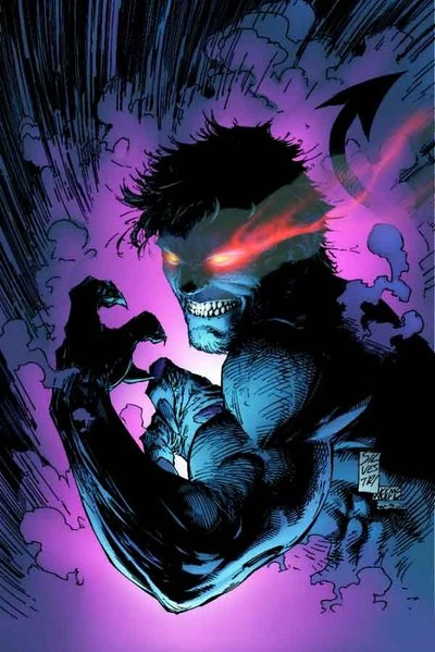 Crawlers (Earth-15104) | Marvel Database | Fandom