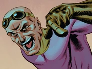 From Deadpool (Vol. 3) #56