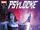 Psylocke Vol 2 6