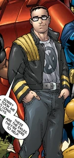 Hulk Annihilation (Earth-91172)