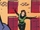 Rogue (Anna Marie) (Earth-61403)
