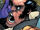 Sebastian Shaw (Earth-51518)