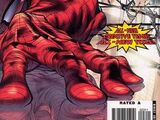 Sensational Spider-Man Vol 2