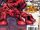 Sensational Spider-Man Vol 2