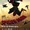 Spider-Man: Into the Spider-Verse