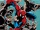 Spider-Man Vol 1 29