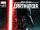 Star Wars Darth Vader Vol 1 41 Laming Variant.jpg