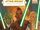Star Wars: The High Republic Vol 1 15