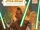 Star Wars: The High Republic Vol 1 15