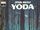 Star Wars: Yoda Vol 1 10