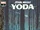 Star Wars: Yoda Vol 1 10
