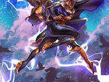 Storm Vol 5 3