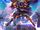 Storm Vol 5 3