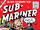 Sub-Mariner Comics Vol 1 42