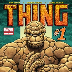 Thing Vol 2 1.jpg
