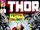 Comics: Thor (Corno) Vol 1 30