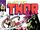 Comics: Thor (Corno) Vol 1 45