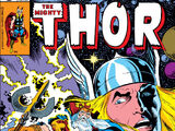 Thor Vol 1 294