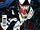 True Believers: Venom - Lethal Protector Vol 1 1