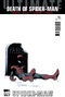 Ultimate Spider-Man Vol 1 157 McGuinness Variant.jpg