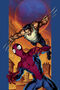 Ultimate Spider-Man Vol 1 66 Textless.jpg