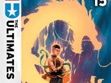 Ultimates Vol 3 15
