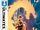 Ultimates Vol 3 15