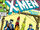 Uncanny X-Men Vol 1 236