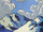 Ural Mountains