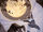 Werewolf by Night: Red Band Vol 1 3