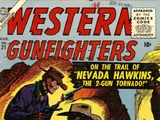 Western Gunfighters Vol 1 21