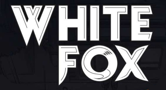 Musouka   White Fox Studioн тухай  White Fox Studioн 2007 оны 4р  сард Gaku Iwasaгийн байгуулсан Японы Animation Studio юм Уг Студийн  хамгийн амжилттай бүтээлүүдээс дурьдвал SteinsGate ReZero Kara Hajimeru