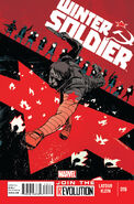 Winter Soldier Vol 1 16