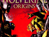 Wolverine: Origins Vol 1 29