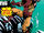 Wolverine Vol 2 44.jpg