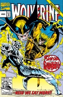 Wolverine Vol 2 60.jpg (1.08 MB) Wolverine (Vol. 2) #60 "Counting Coup"