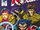 X-Men (UK) Vol 1 6