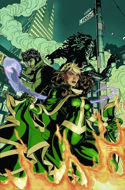 WS　X-MEN　SP 91RIHdgBJhL._UF350,350_QL80_.jpg