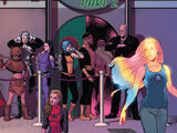 Young Avengers Vol 2 15