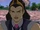 Zarda Shelton (Earth-12041) from Marvel's Avengers Assemble Season 2 22 0001.png