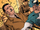 Adolf Hitler (Earth-81223) from What If? Age of Ultron Vol 1 4 0001.png