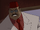 Amahl Farouk (Earth-8096) from Wolverine and the X-Men (animated series) Season 1 4 0003.png