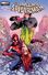 Amazing Spider-Man Vol 5 32 Mary Jane Variant