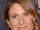 Anna Foerster.jpg