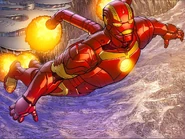 Anthony Stark (Earth-616) from Iron Man Fatal Frontier Infinite Comic Vol 1 1 002.jpg (352 KB) From Iron Man: Fatal Frontier Infinite Comic #1
